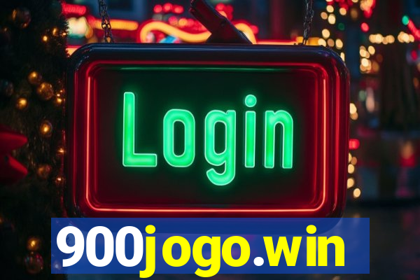 900jogo.win