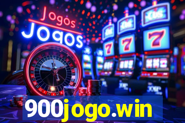 900jogo.win