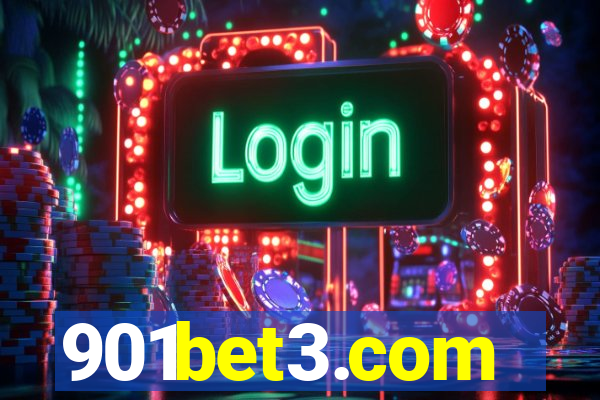 901bet3.com