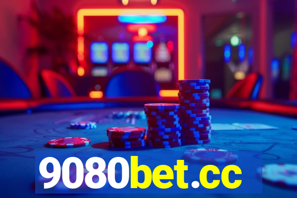 9080bet.cc