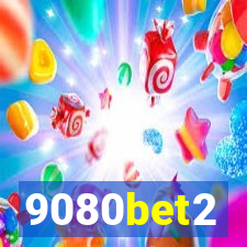 9080bet2