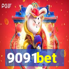 9091bet