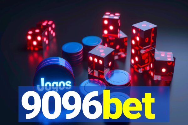 9096bet