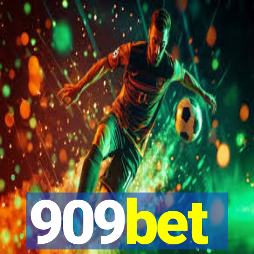 909bet