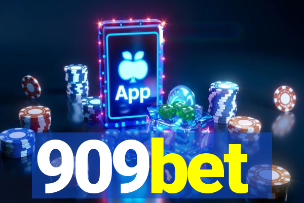 909bet