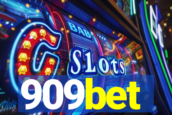 909bet