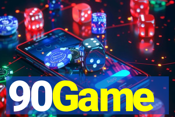 90Game