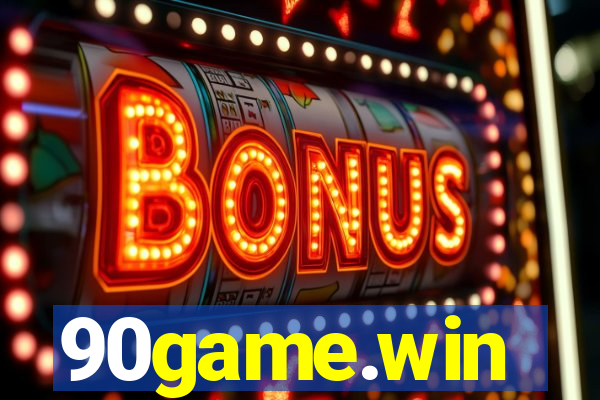 90game.win