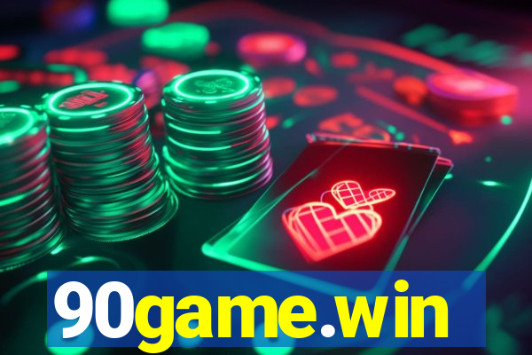 90game.win