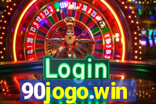 90jogo.win