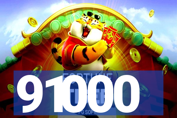 91000