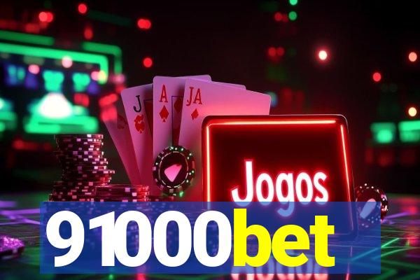 91000bet