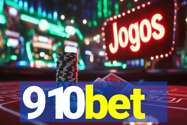 910bet