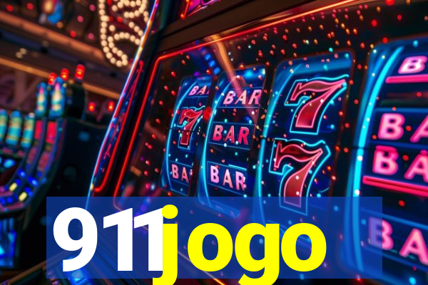 911jogo