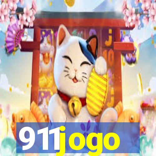 911jogo