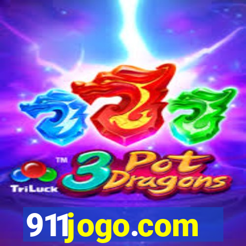 911jogo.com
