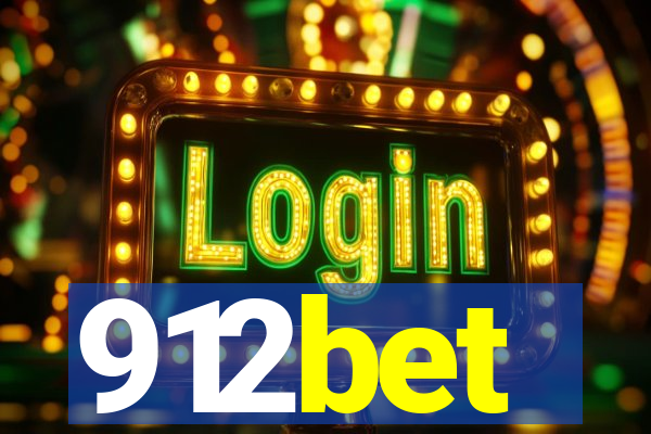 912bet