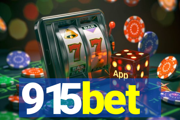 915bet