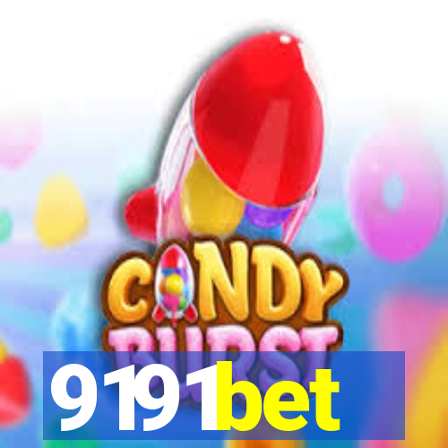 9191bet