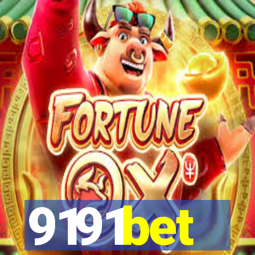 9191bet