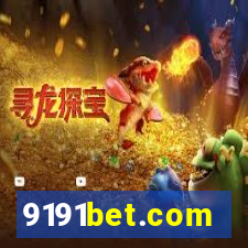 9191bet.com