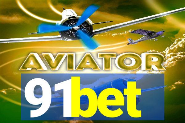 91bet