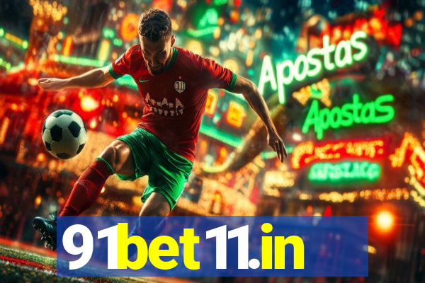 91bet11.in