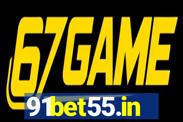 91bet55.in