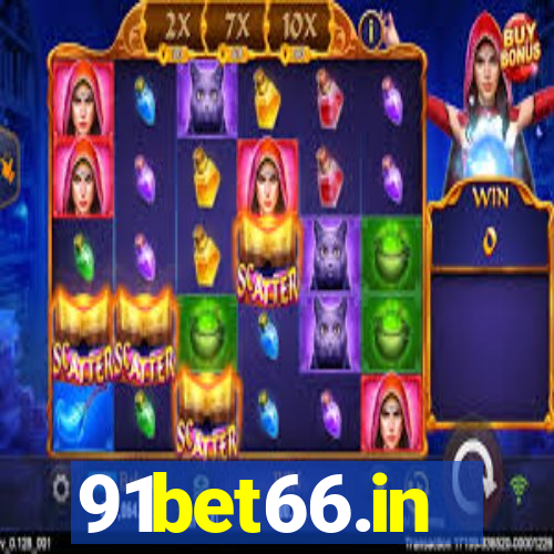 91bet66.in