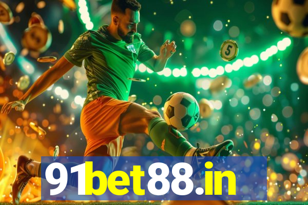 91bet88.in