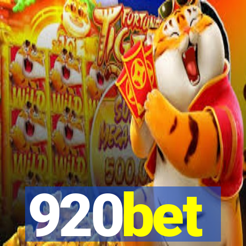 920bet