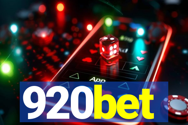 920bet