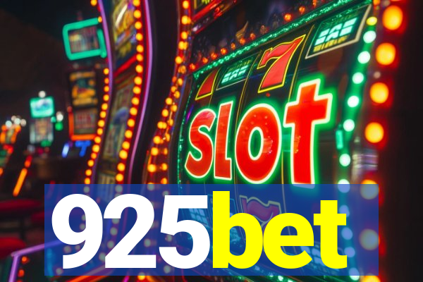 925bet