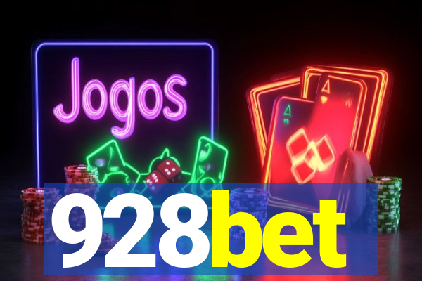 928bet