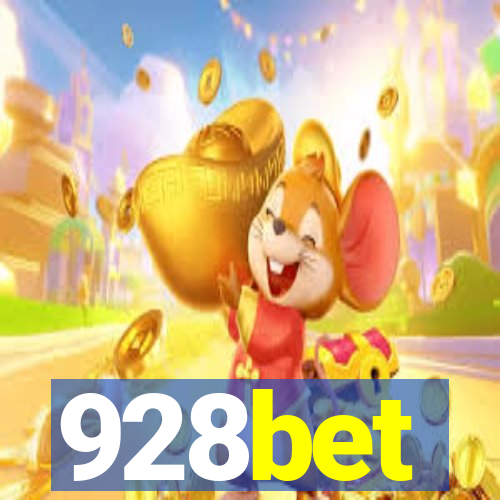 928bet