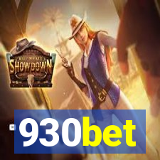 930bet
