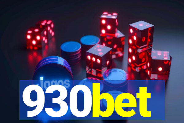 930bet