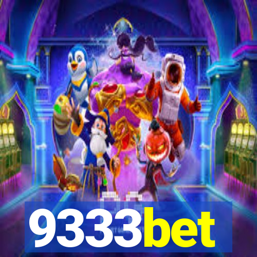 9333bet