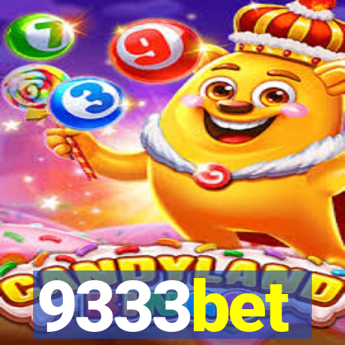 9333bet
