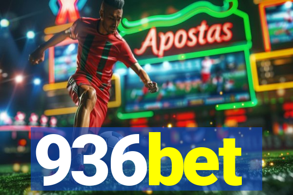 936bet