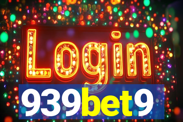 939bet9