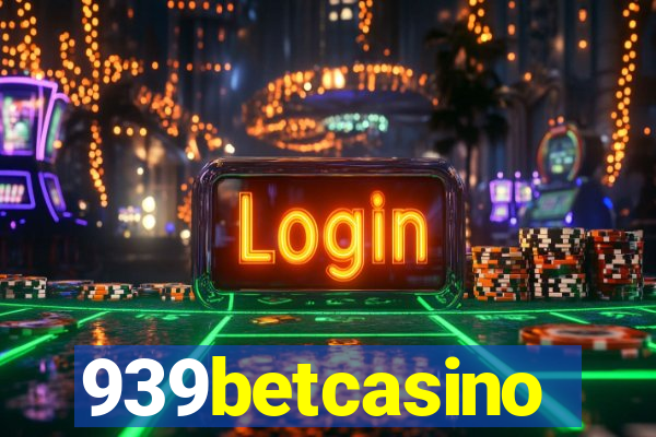 939betcasino