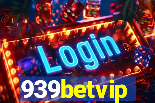 939betvip
