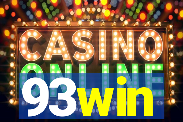 93win