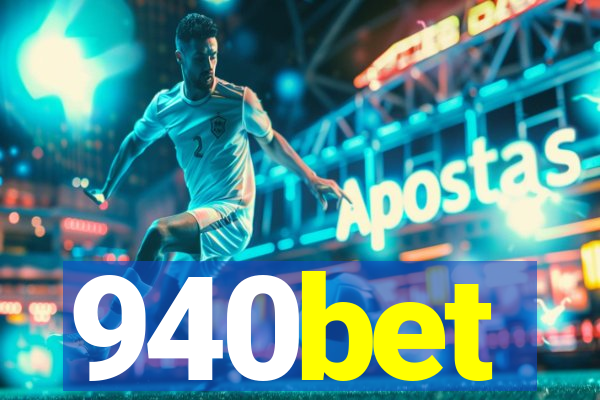 940bet