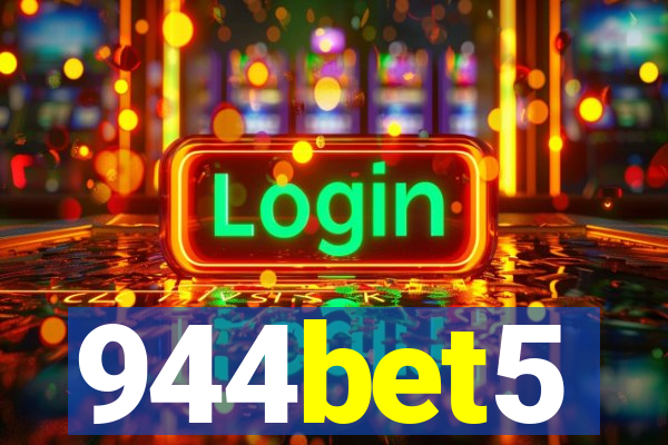 944bet5