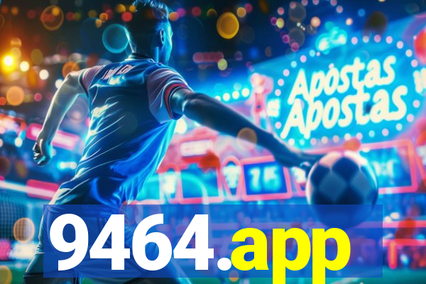 9464.app