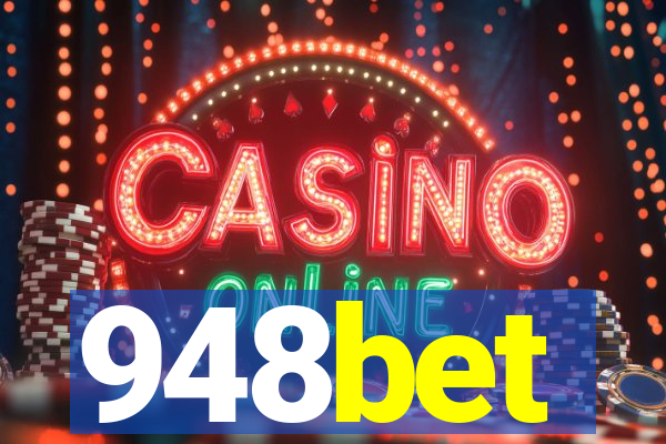 948bet
