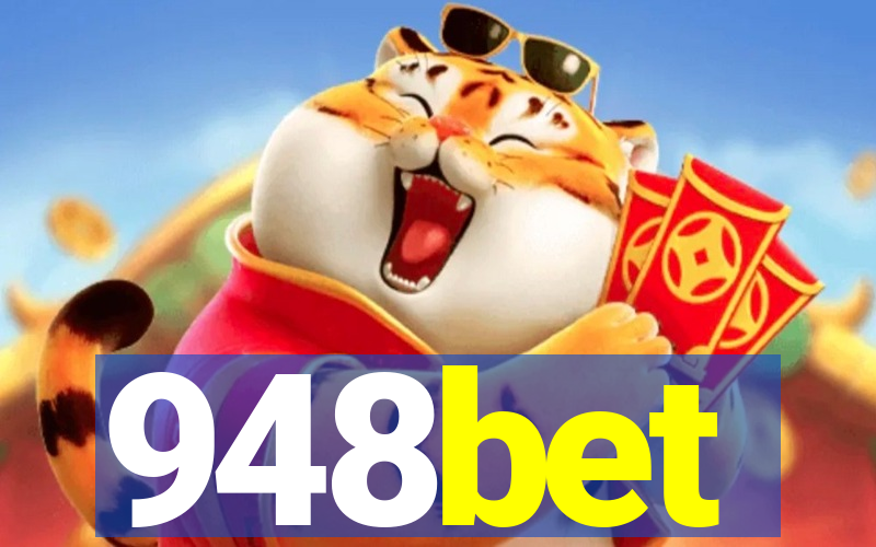948bet