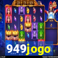949jogo